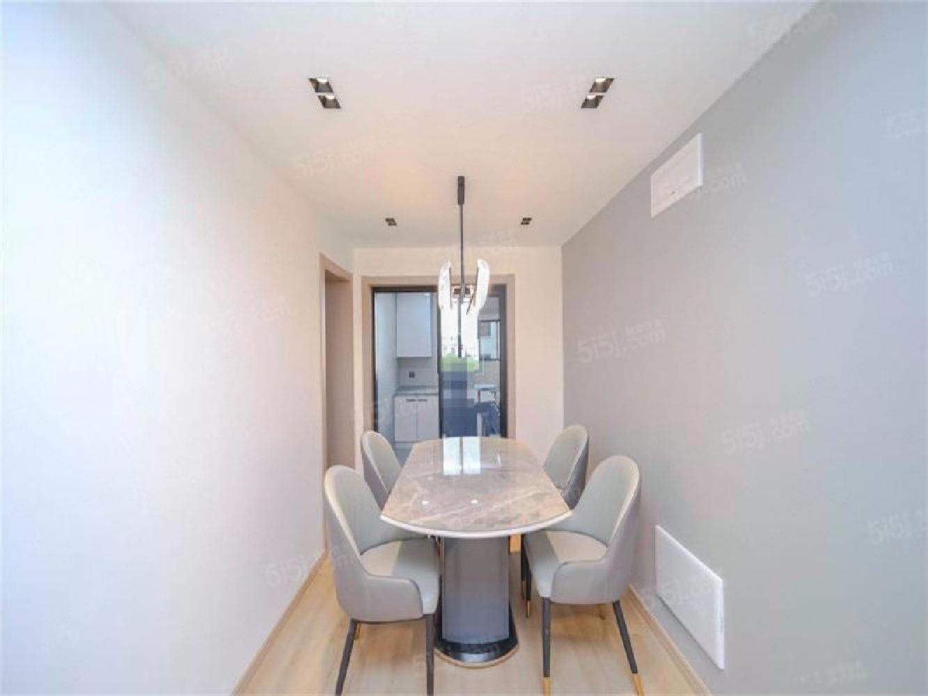 上海罗阳三村二手房房源图片