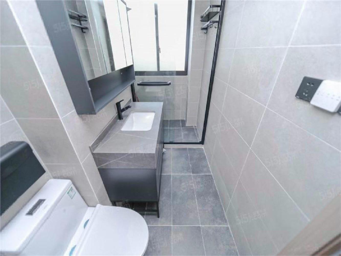 上海罗阳三村二手房房源图片