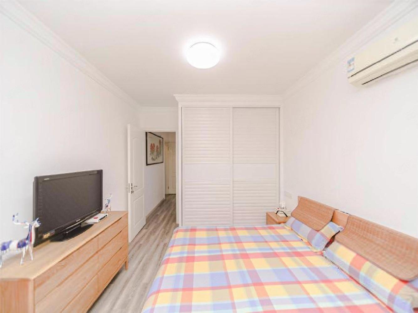 上海梅陇六村二手房房源图片