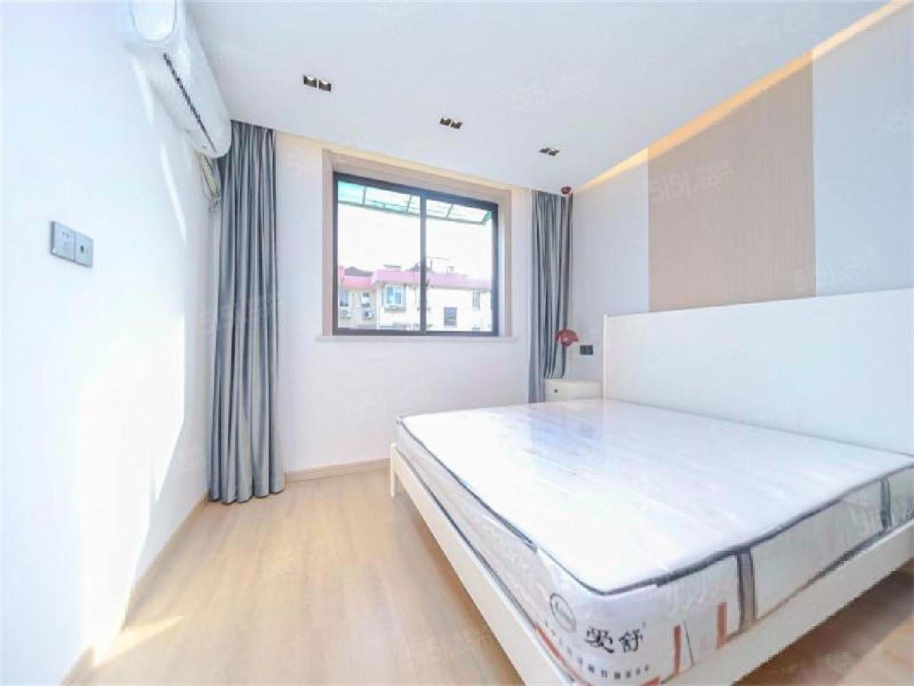 上海罗阳三村二手房房源图片