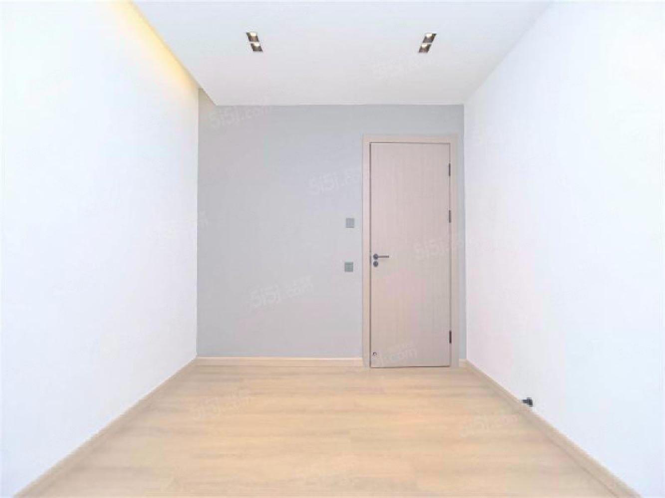 上海罗阳三村二手房房源图片