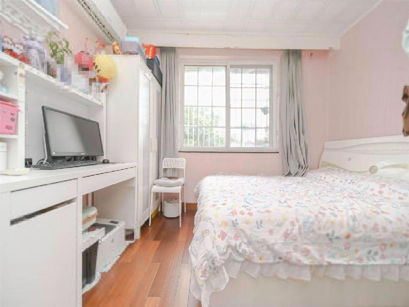 上海梅陇一村二手房房源图片