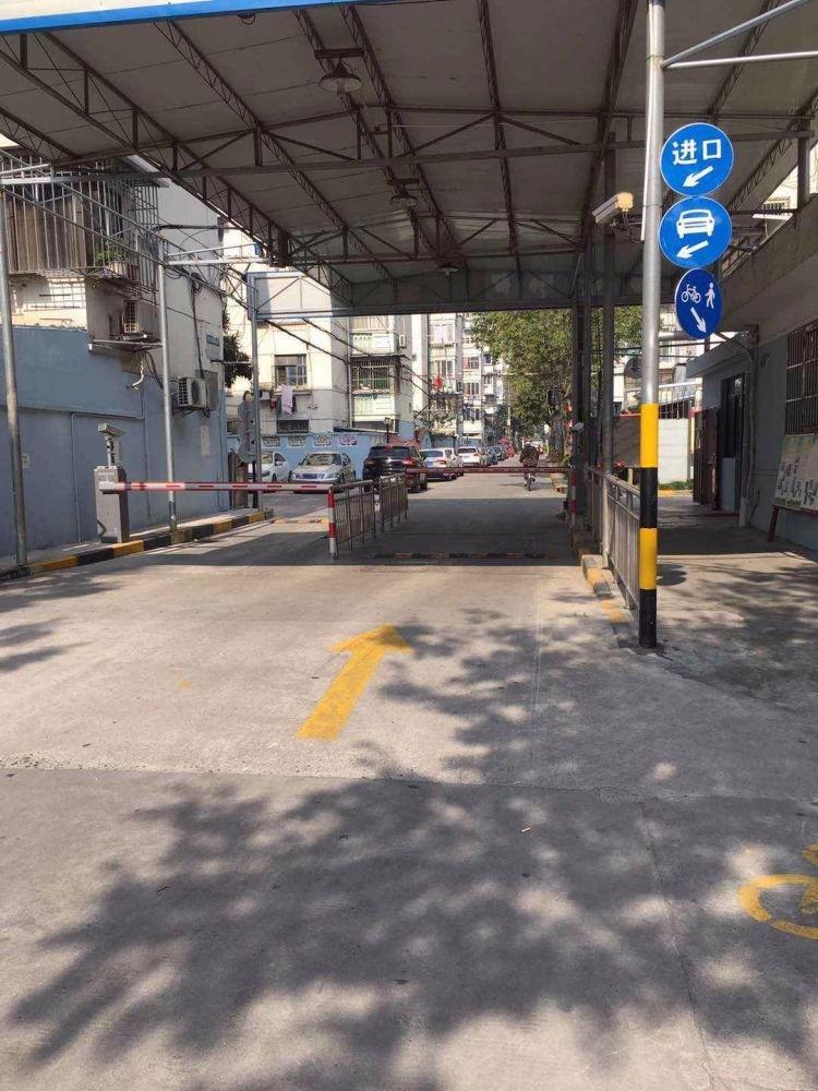 上海小囡桥小区二手房房源图片