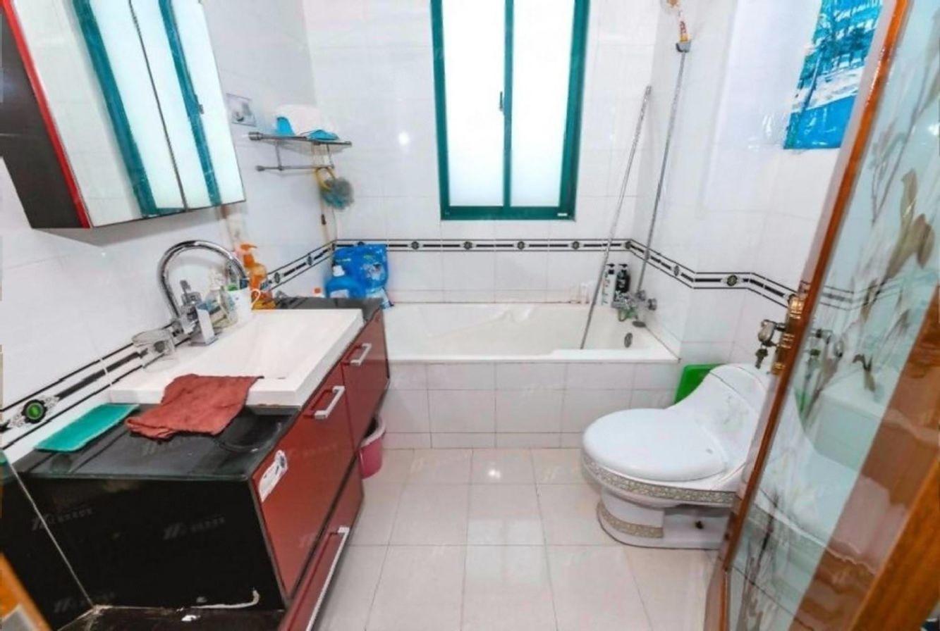 上海新城枫景二手房房源图片