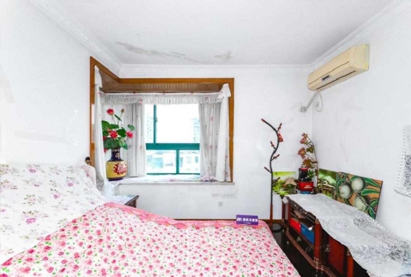 上海新城枫景二手房房源图片