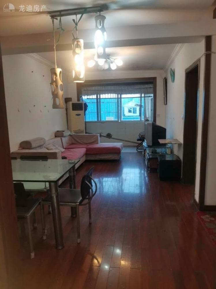 上海妙栏小区二手房房源图片