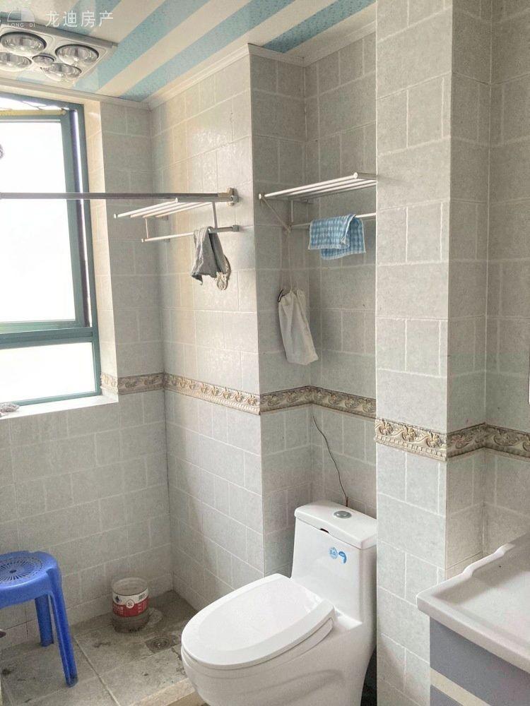 上海青厦小区二手房房源图片