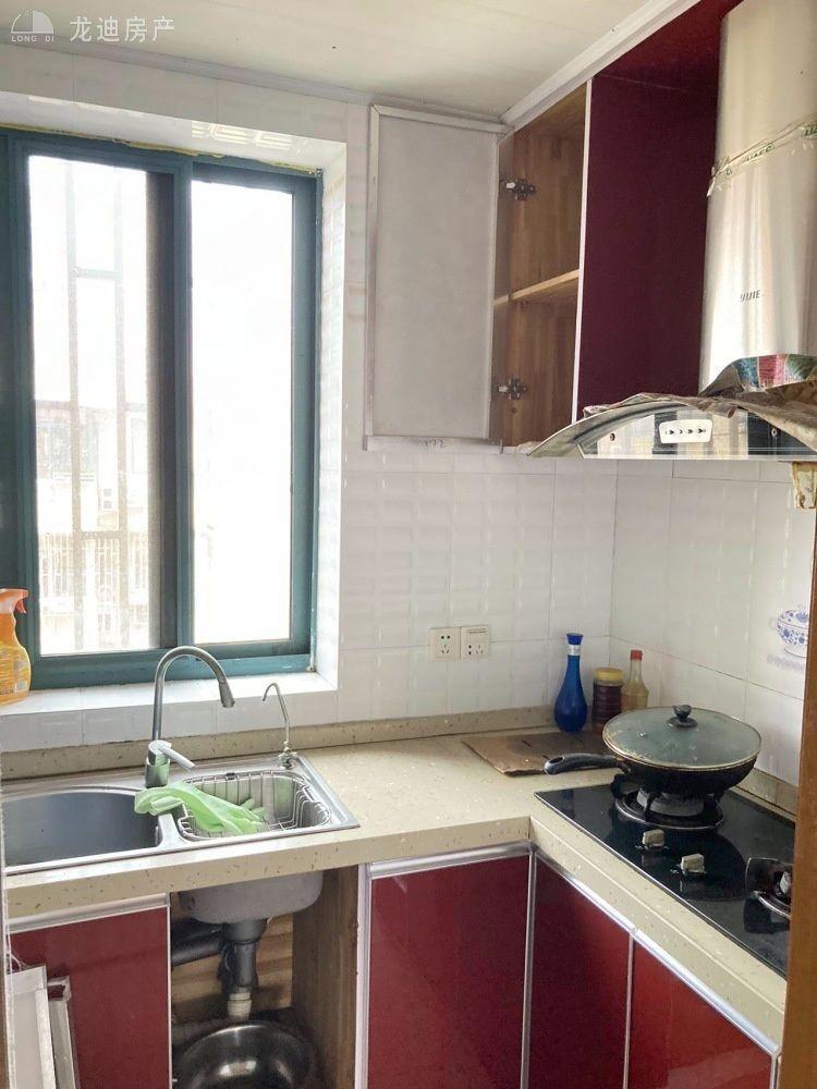 上海青厦小区二手房房源图片