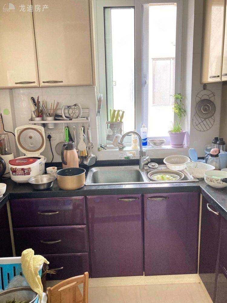上海华天小区二手房房源图片