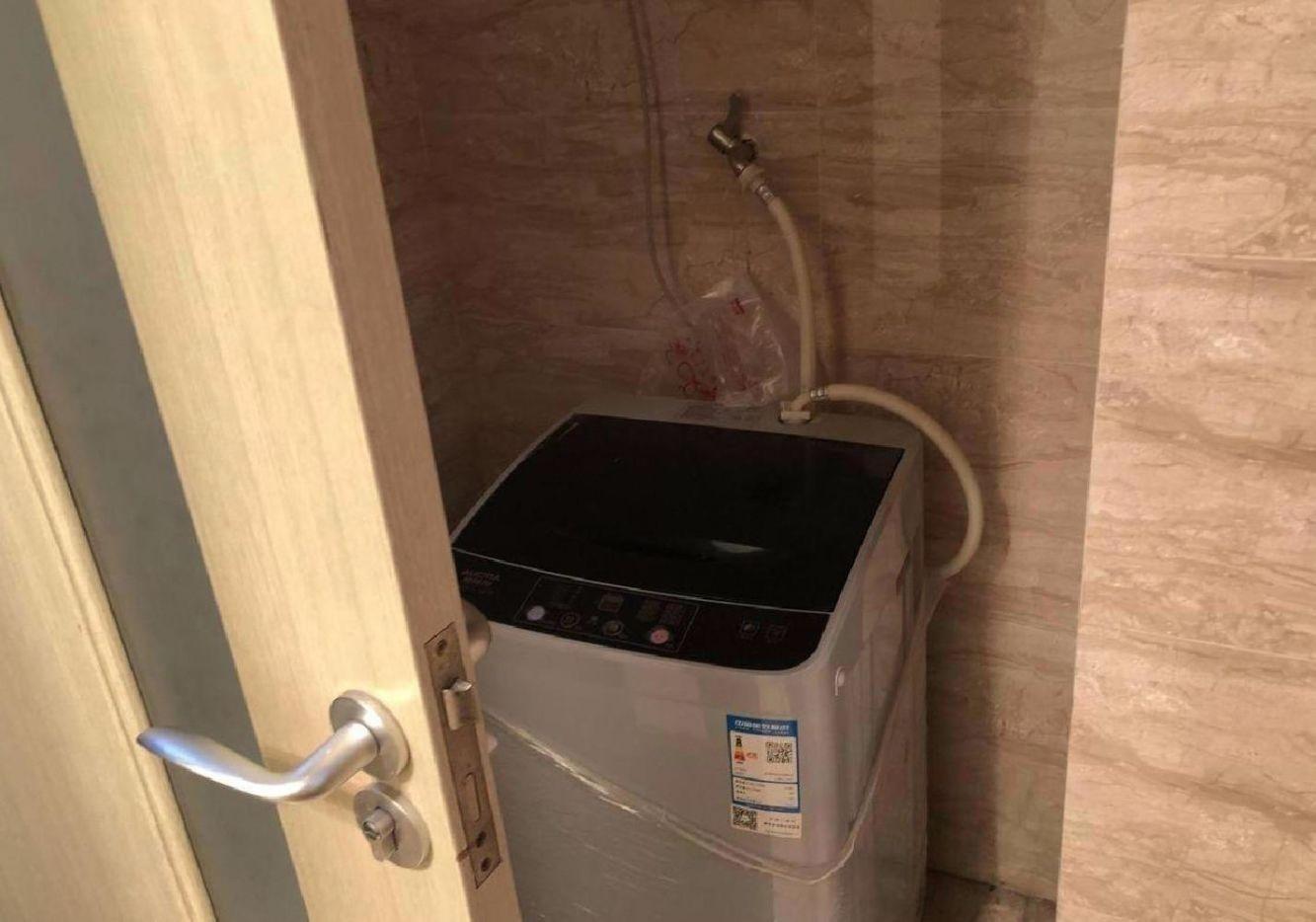 上海协泰中心二手房房源图片