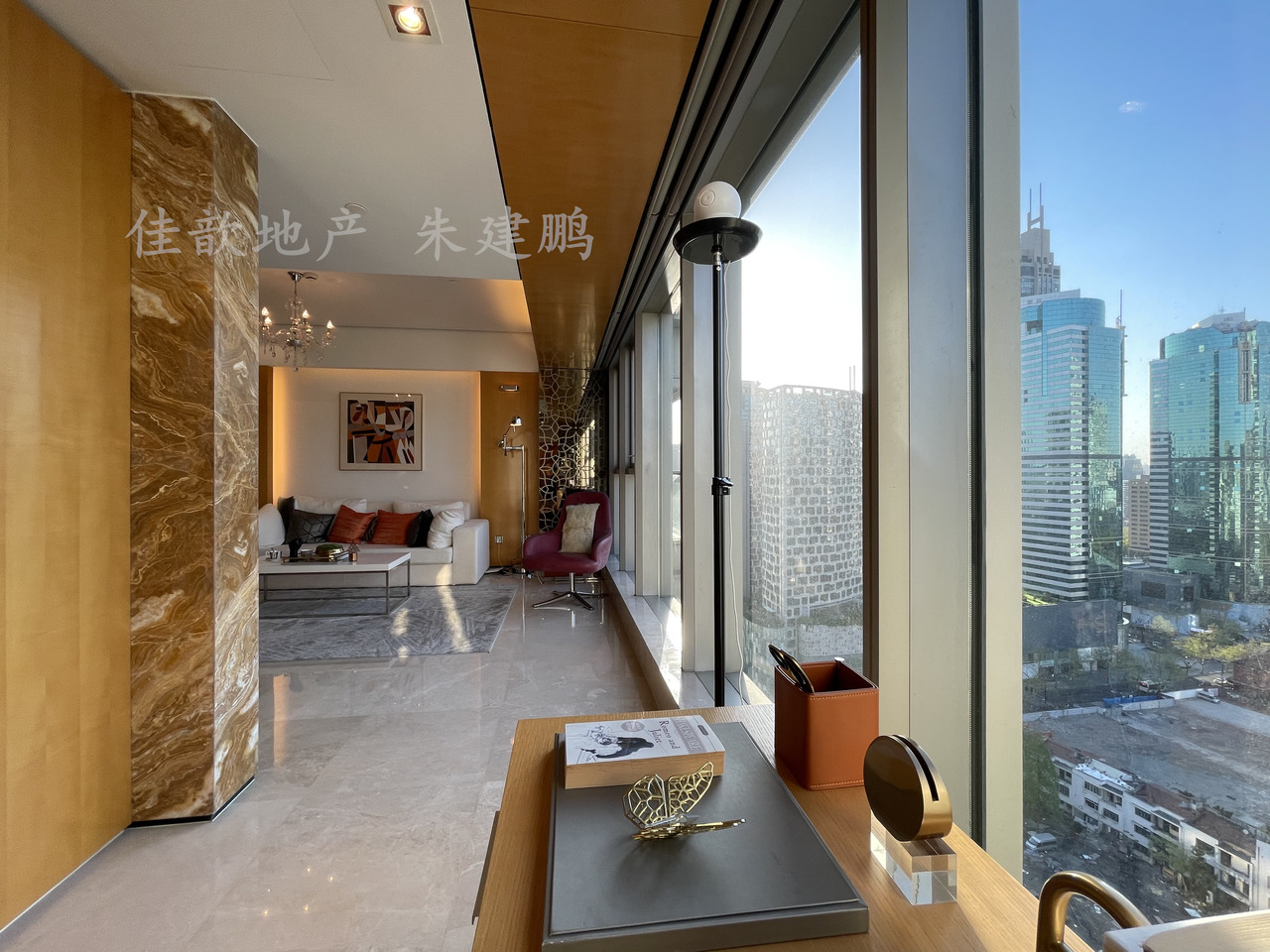 上海济南路9号小区二手房房源图片