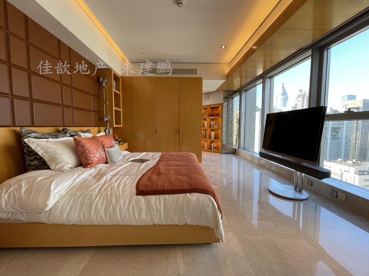 上海济南路9号小区二手房房源图片