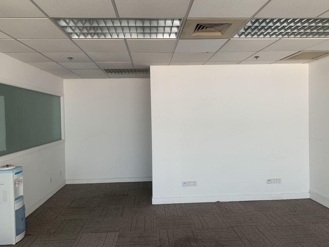 上海兆丰环球大厦二手房房源图片