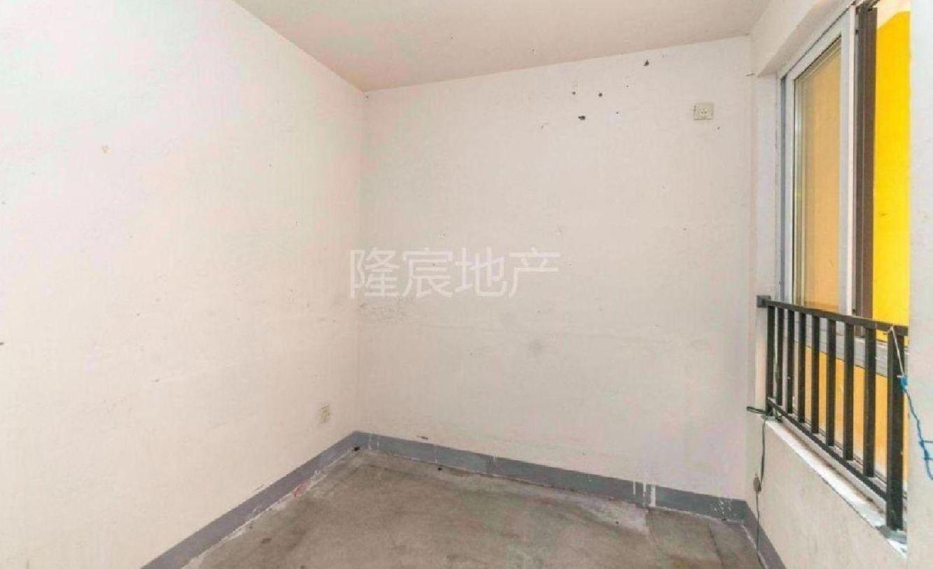 上海庆利苑二手房房源图片