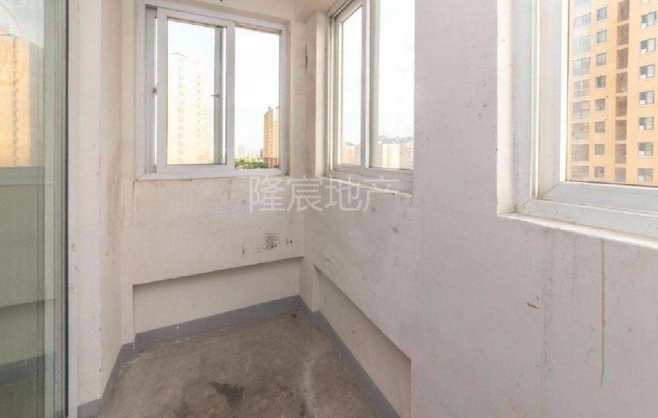 上海庆利苑二手房房源图片