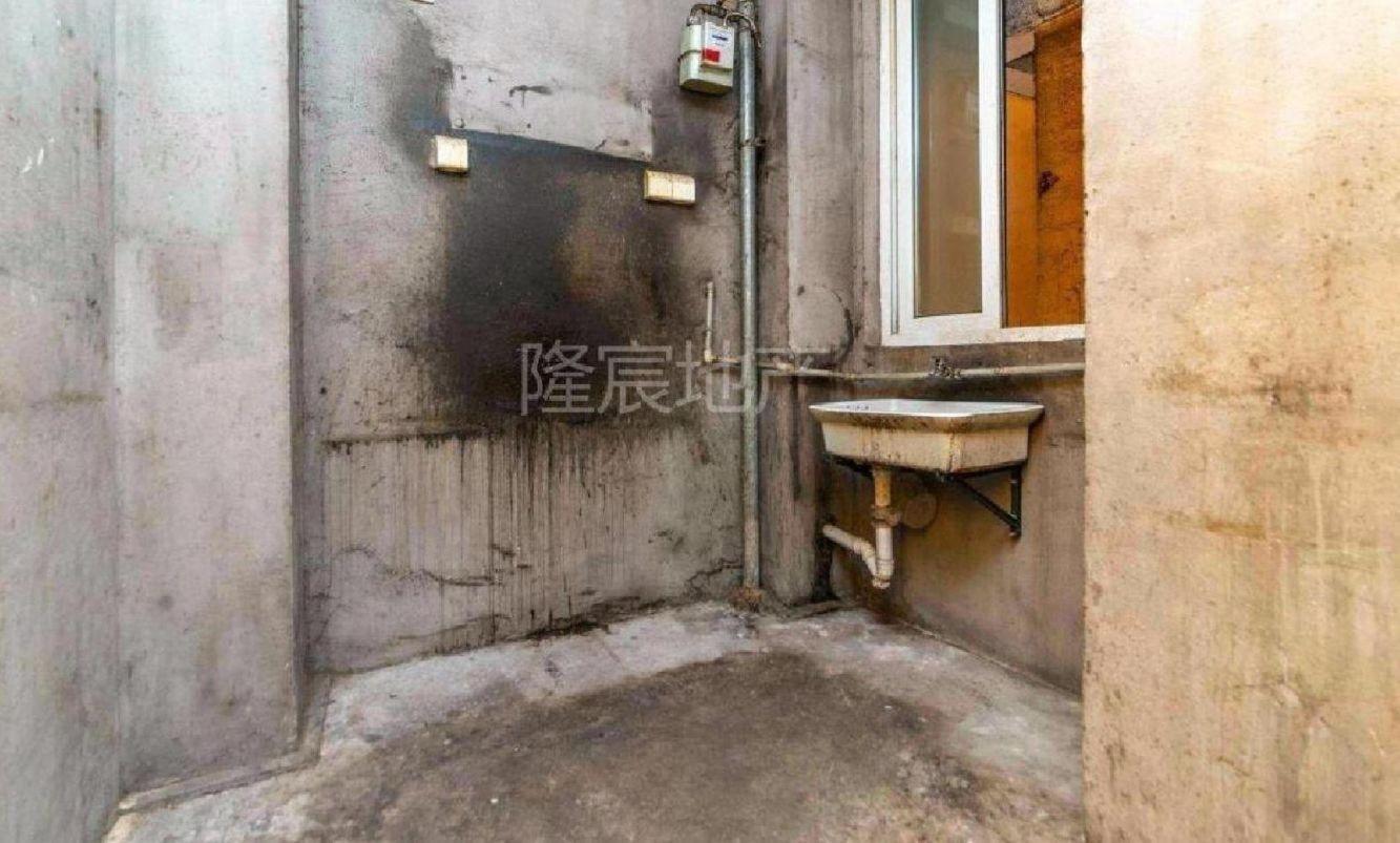 上海庆利苑二手房房源图片