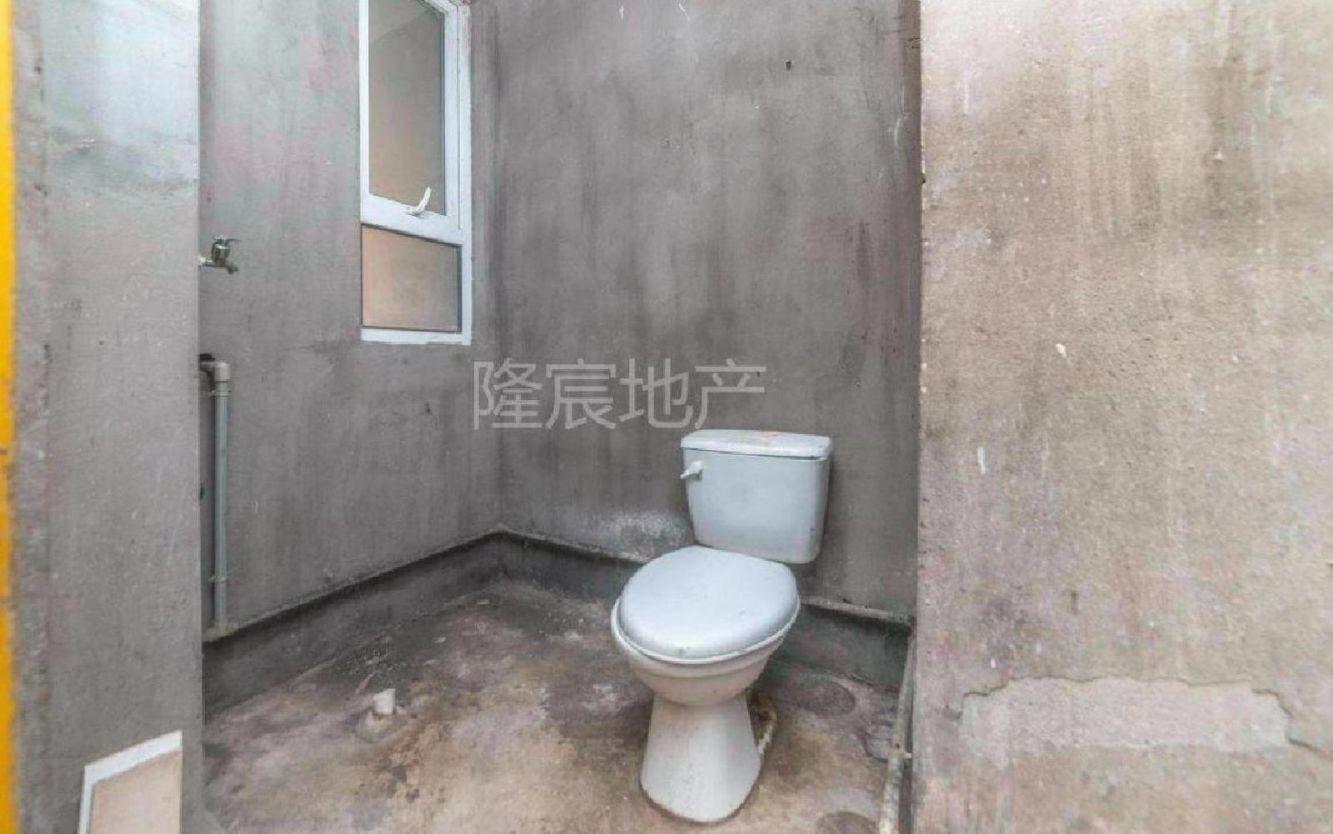 上海庆利苑二手房房源图片
