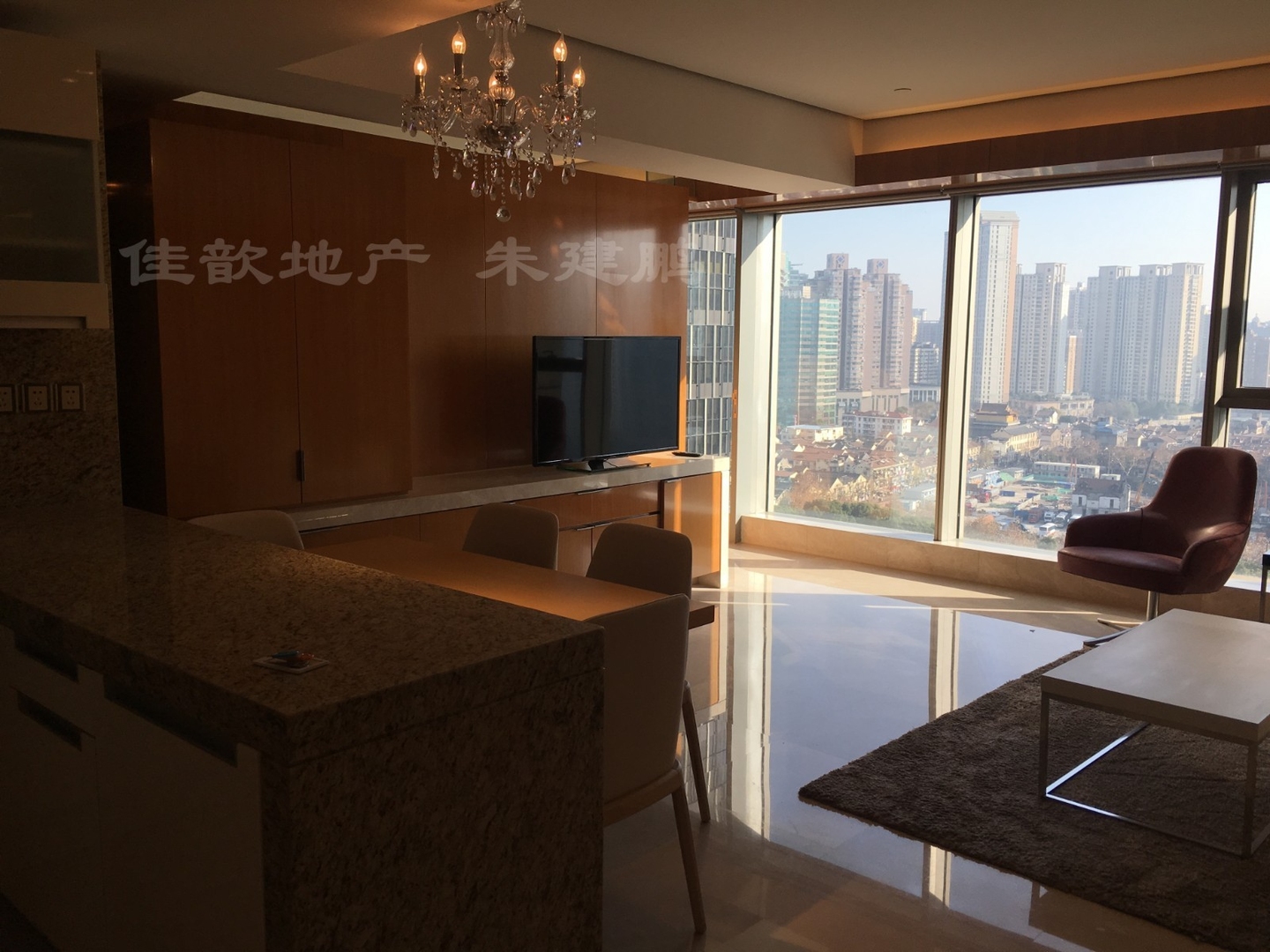 上海济南路8号二手房房源图片