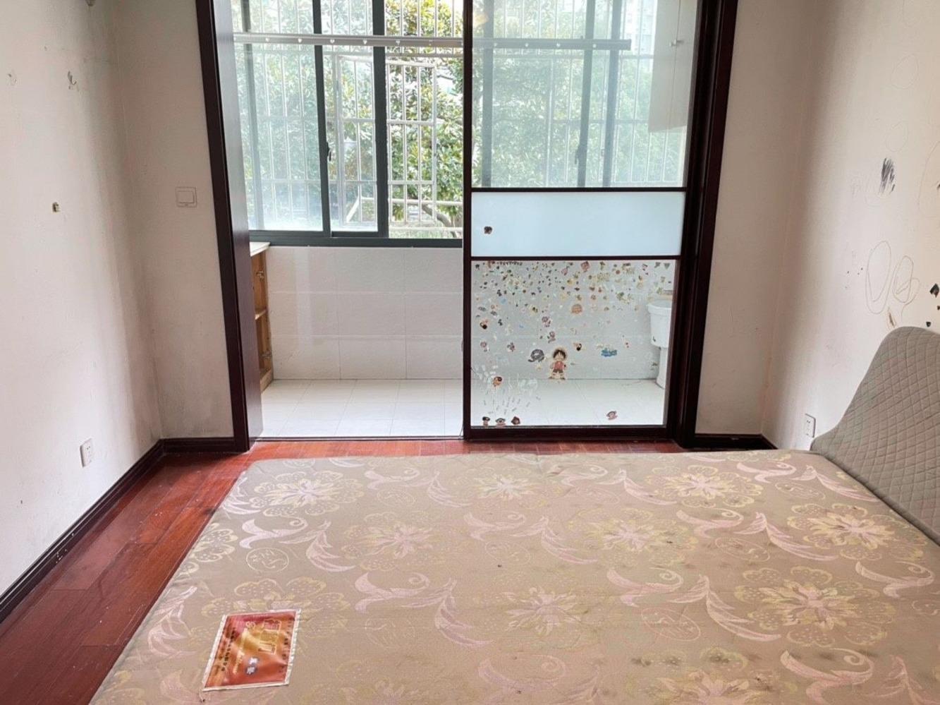 上海古美八村二手房房源图片