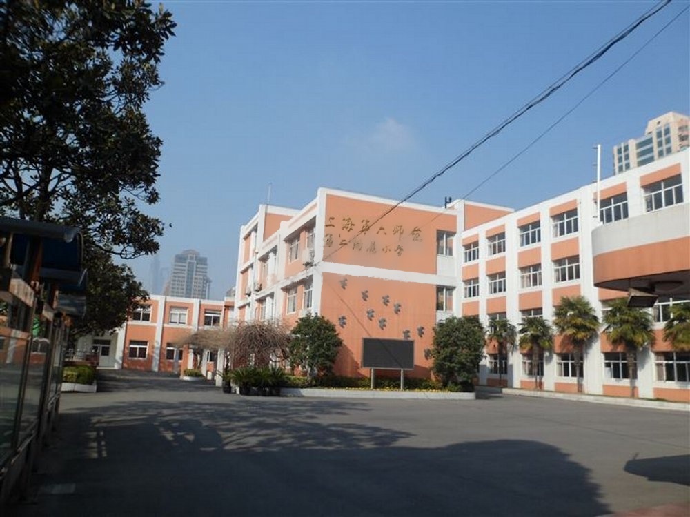 上海凌一小区二手房房源图片