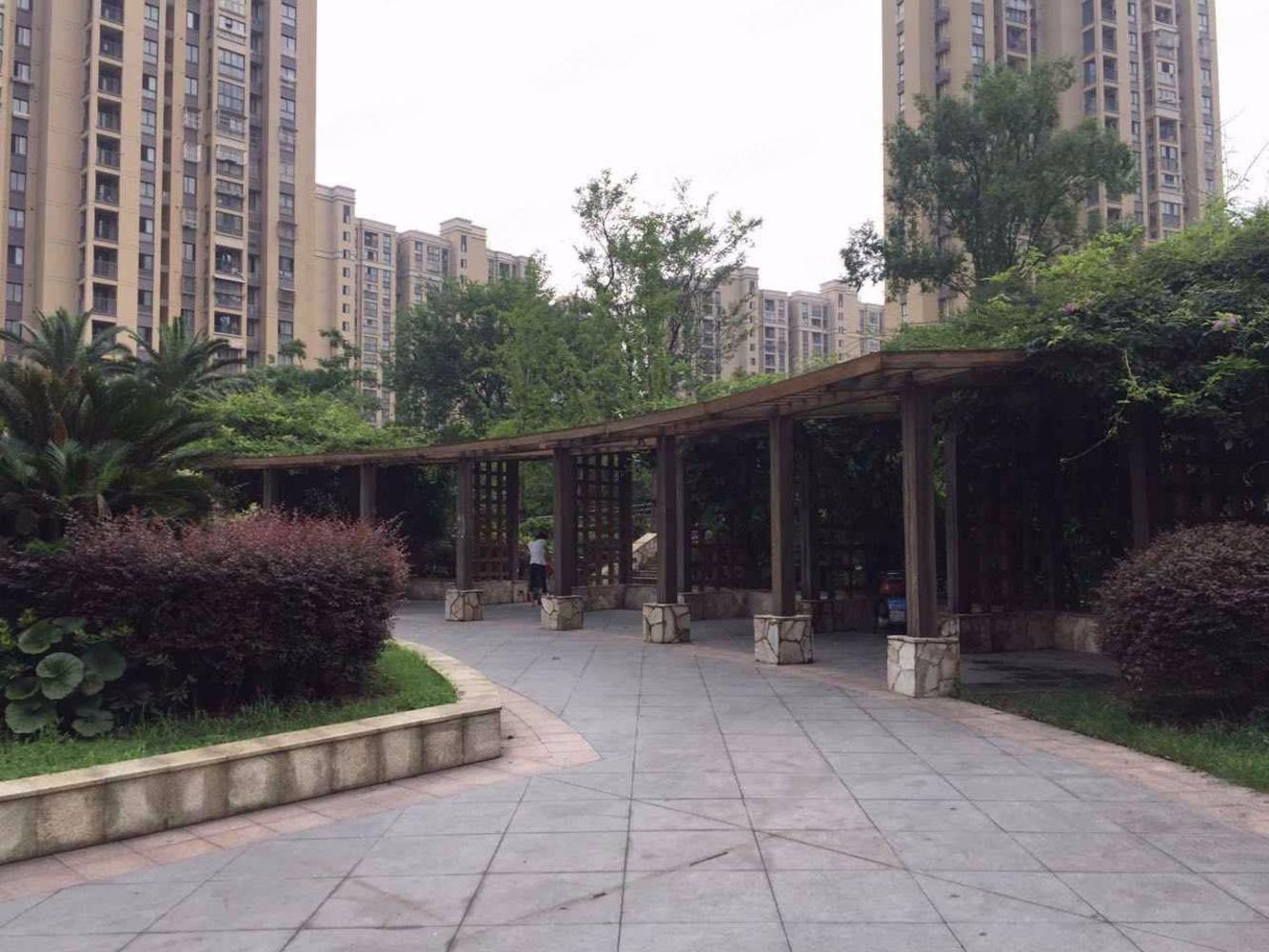 上海星晓家园二手房房源图片