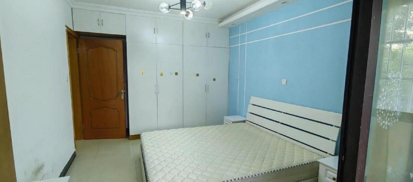 上海花园弄小区二手房房源图片