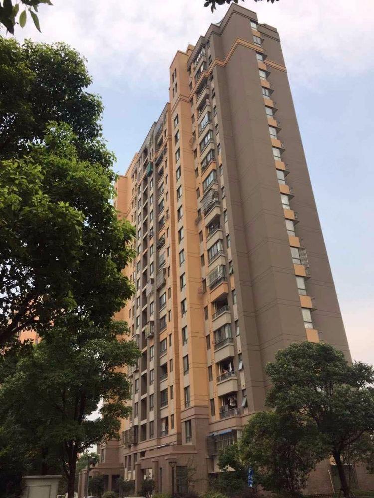 上海星颂家园二手房房源图片