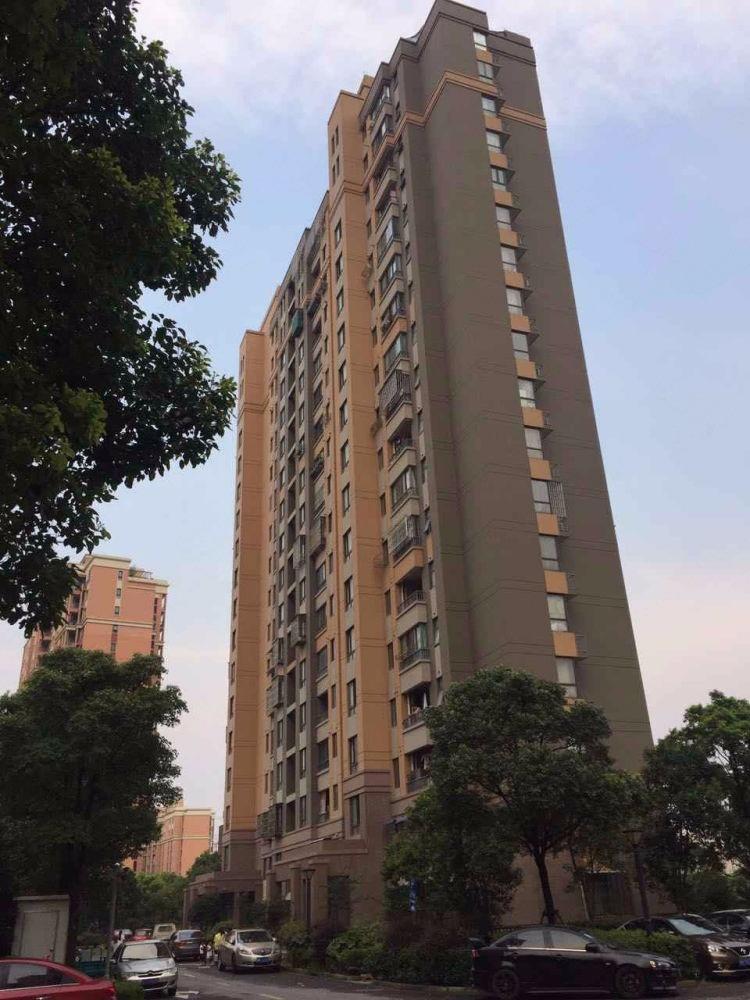 上海星颂家园二手房房源图片