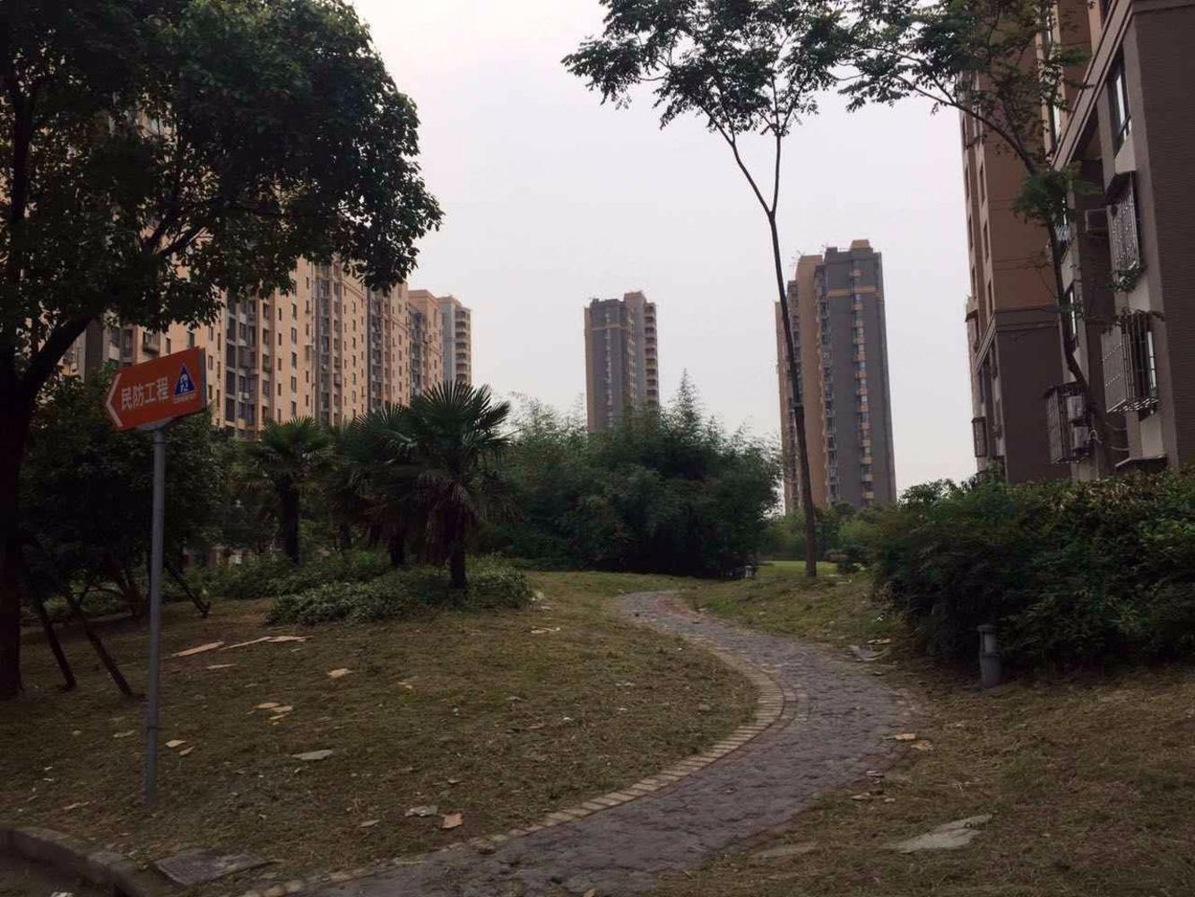 上海星颂家园二手房房源图片