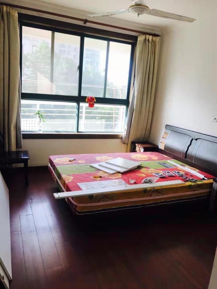 上海新城枫景二手房房源图片