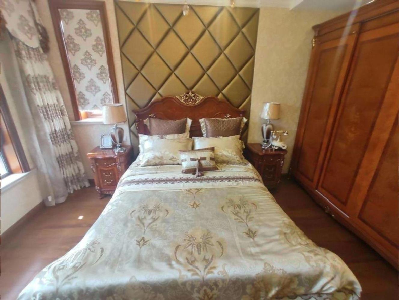 上海嘉怡别墅二手房房源图片