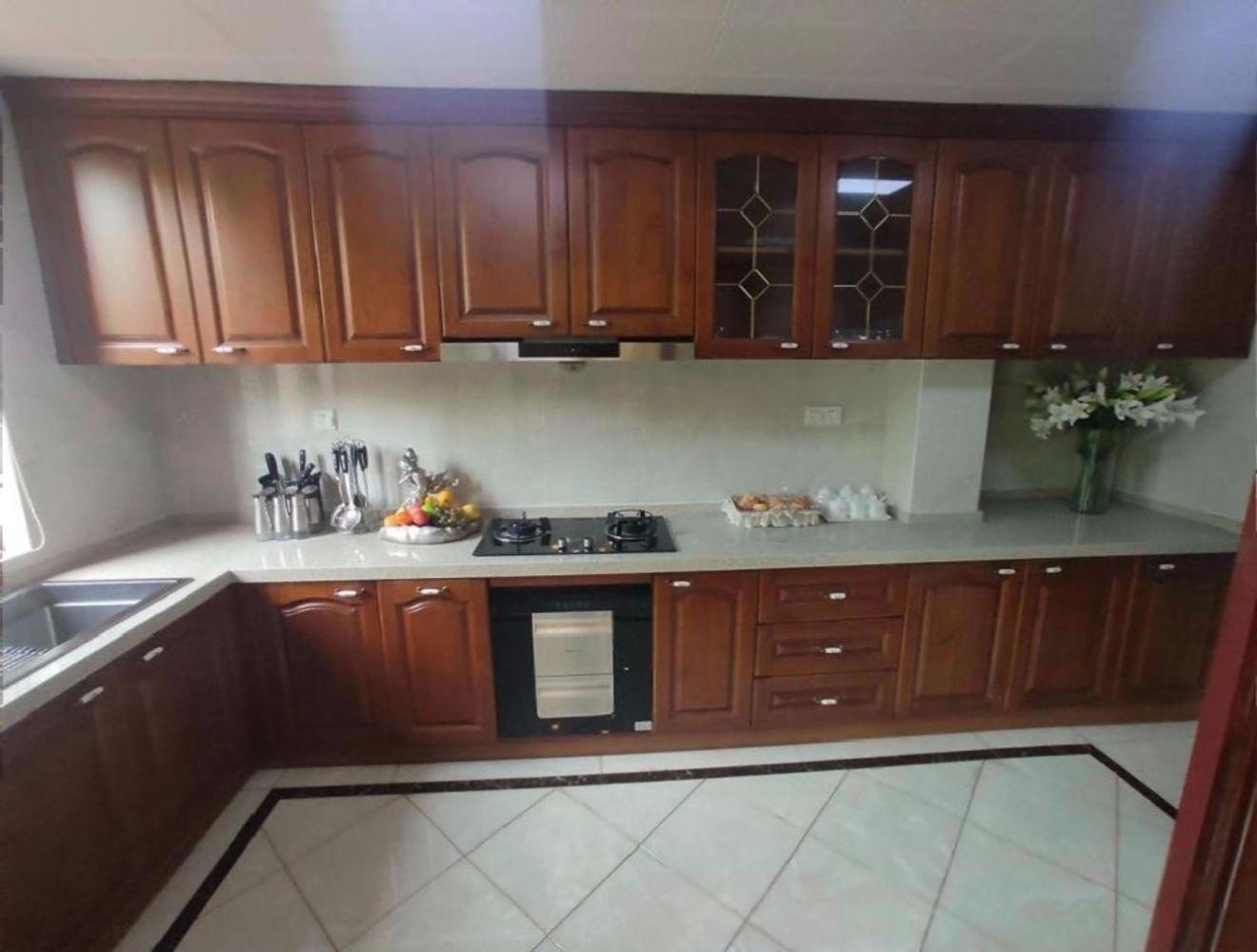 上海嘉怡别墅二手房房源图片