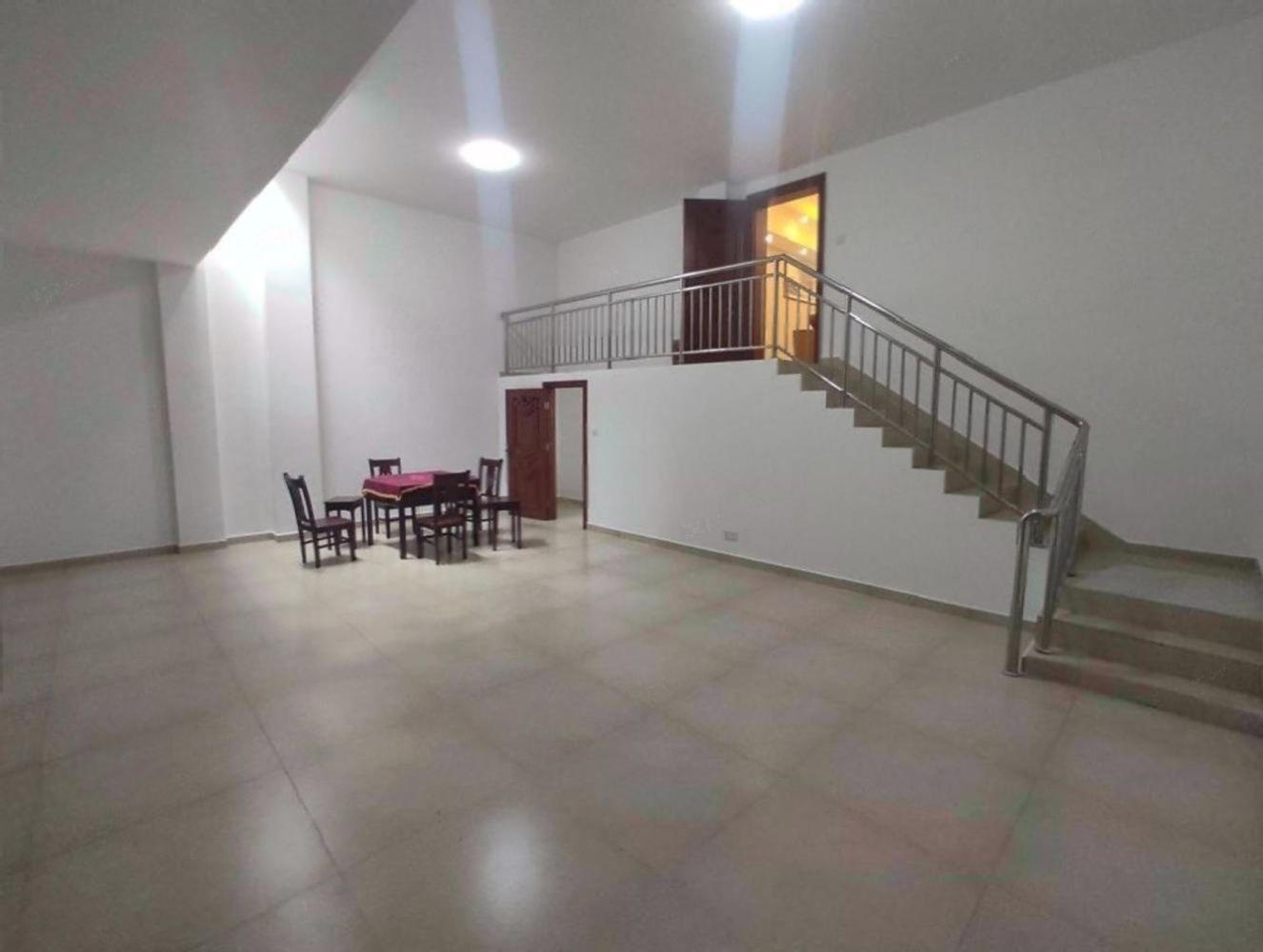 上海嘉怡别墅二手房房源图片