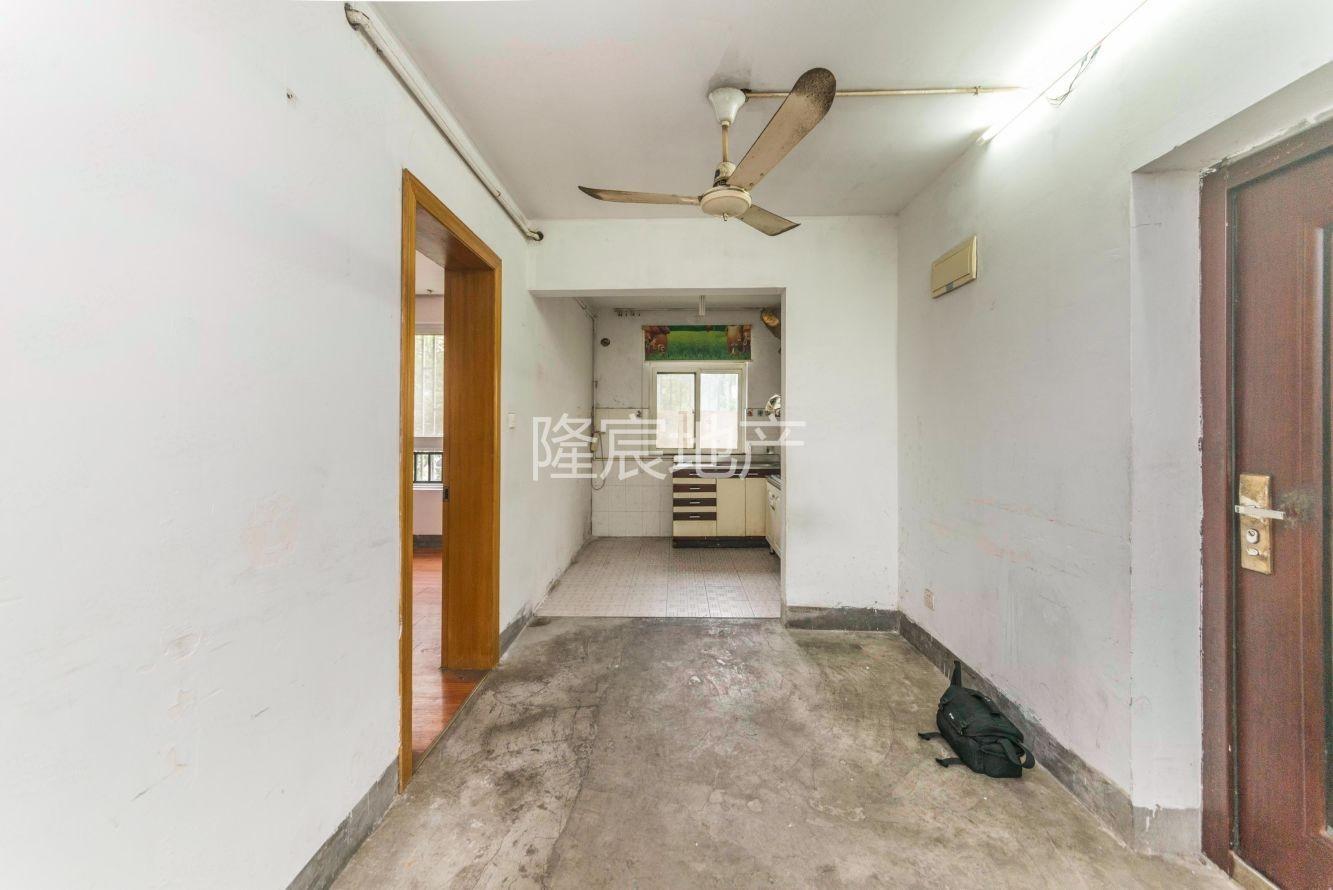 上海金钻苑(南区)二手房房源图片
