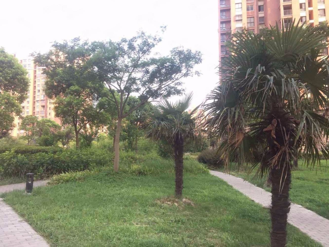 上海星海家园二手房房源图片
