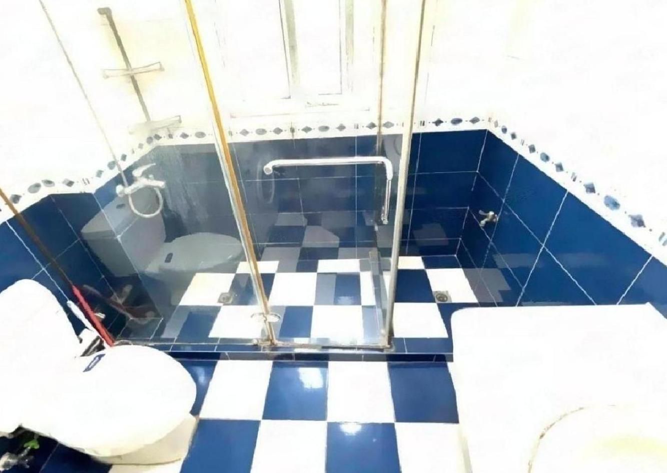 上海上海欣苑西班牙名园二手房房源图片