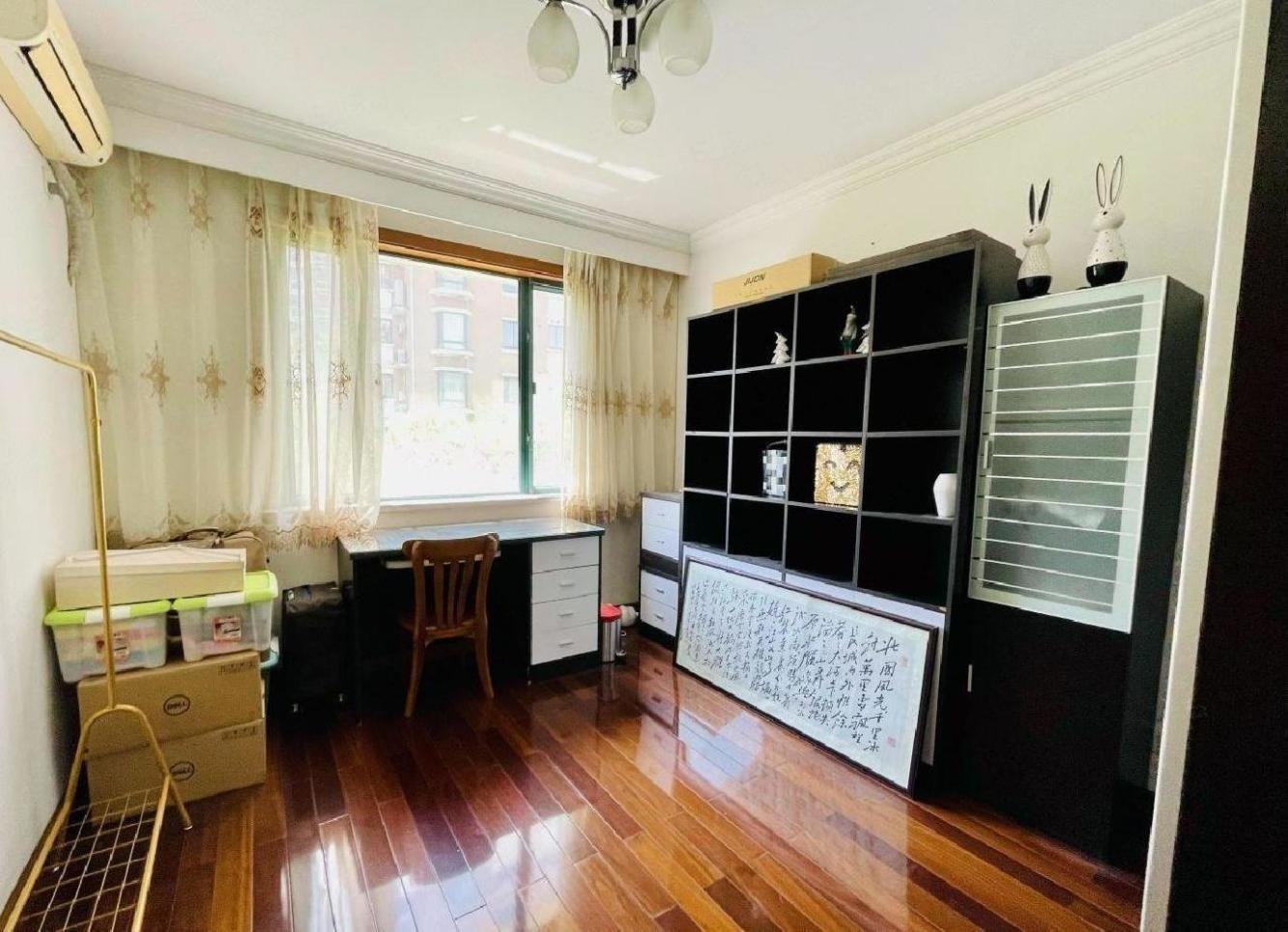 上海上海欣苑西班牙名园二手房房源图片