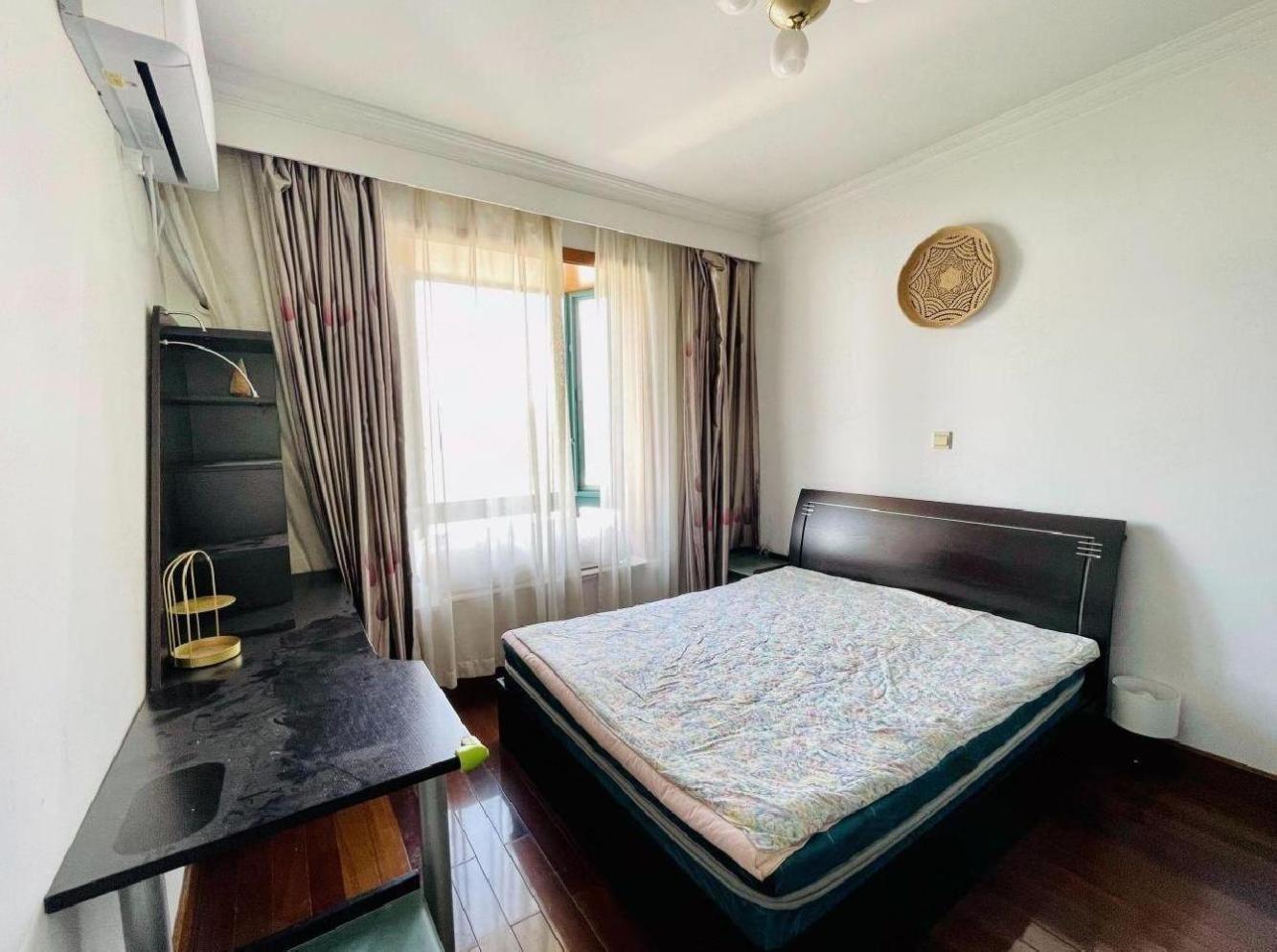 上海上海欣苑西班牙名园二手房房源图片