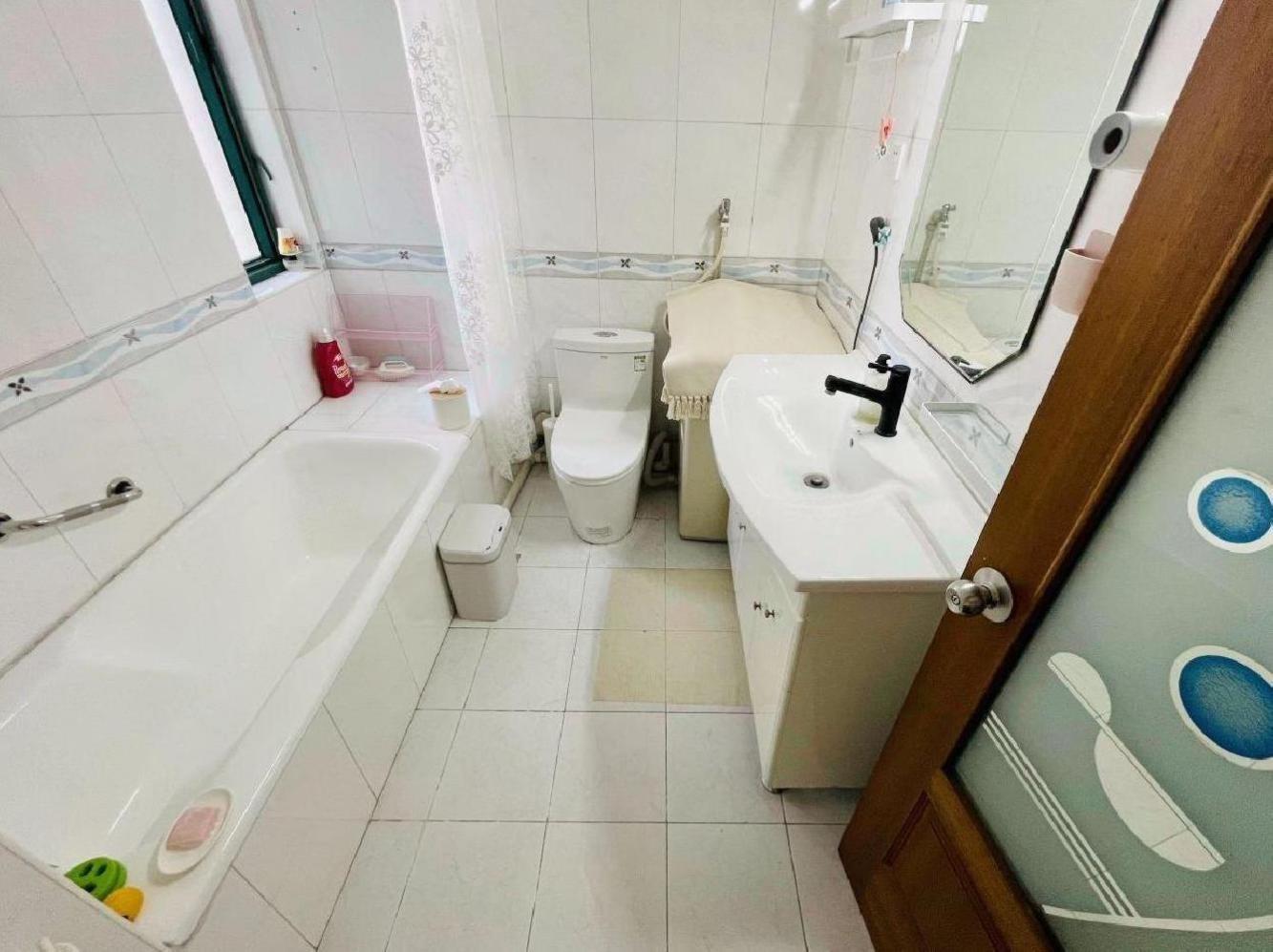 上海上海欣苑西班牙名园二手房房源图片