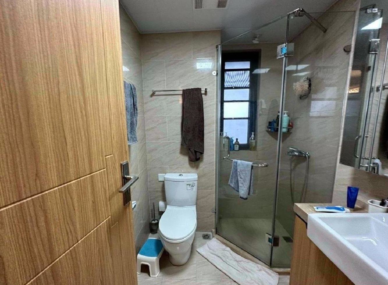 上海绿地天呈二手房房源图片