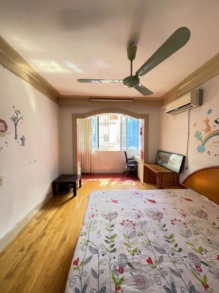 上海桃园小区二手房房源图片