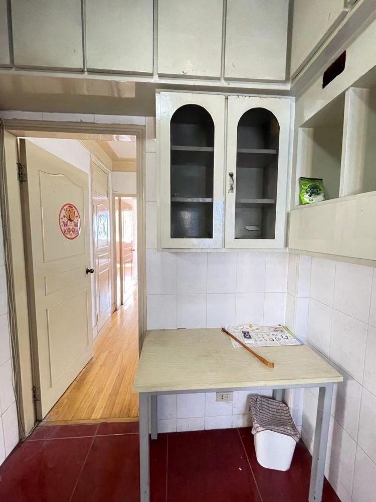 上海桃园小区二手房房源图片