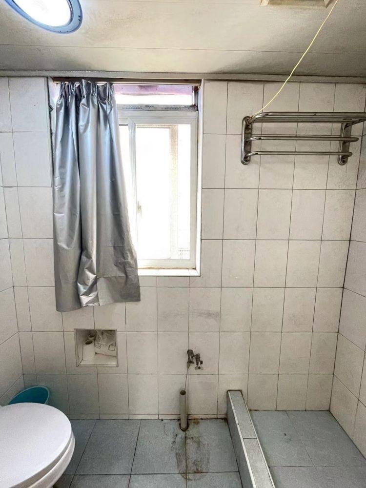 上海桃园小区二手房房源图片