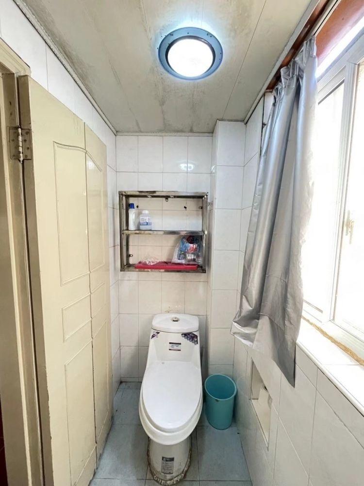 上海桃园小区二手房房源图片