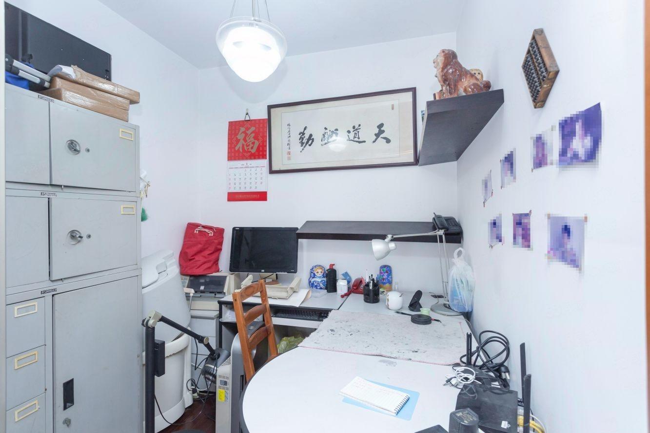 上海东业大厦(169弄)二手房房源图片