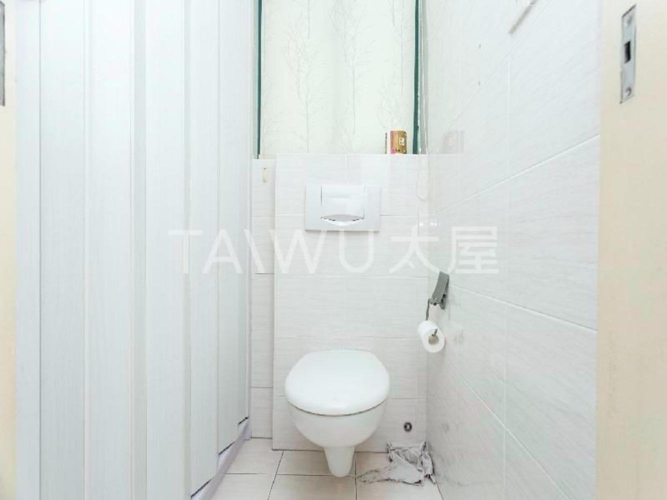 上海锦馨苑二手房房源图片