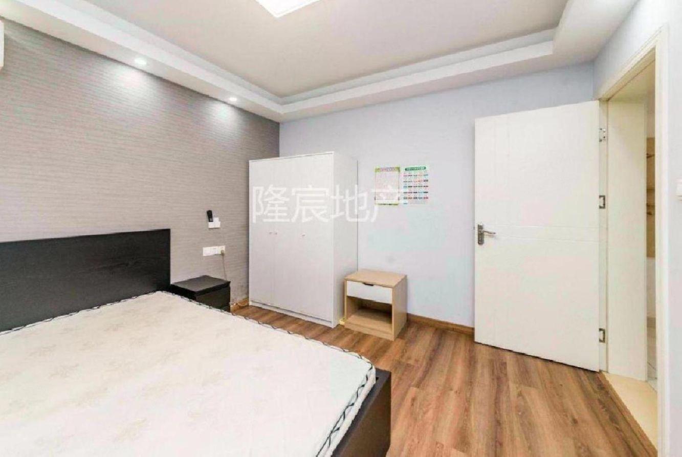 上海中虹家园二手房房源图片