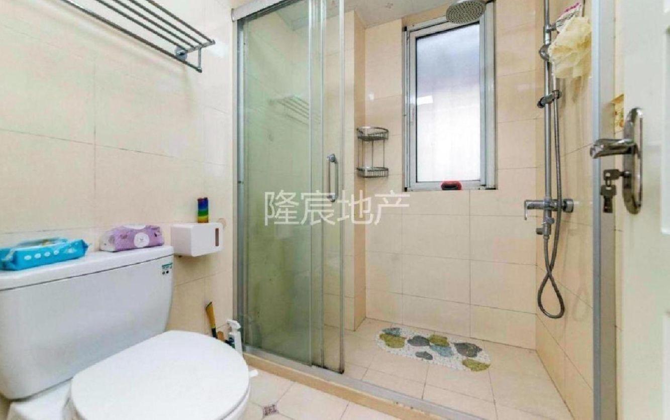上海中虹家园二手房房源图片