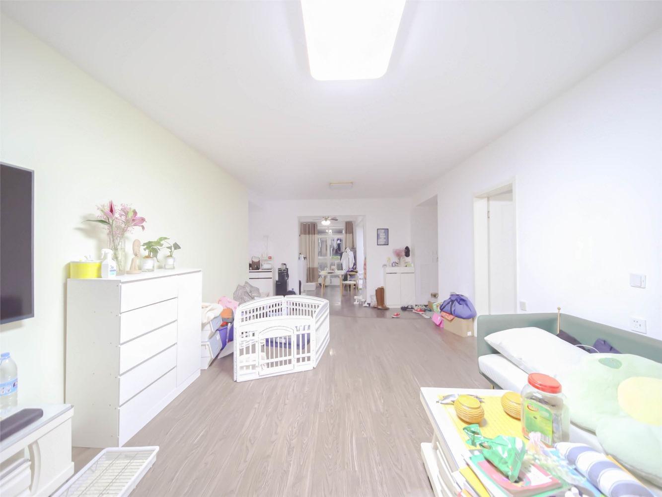 上海望族苑二手房房源图片