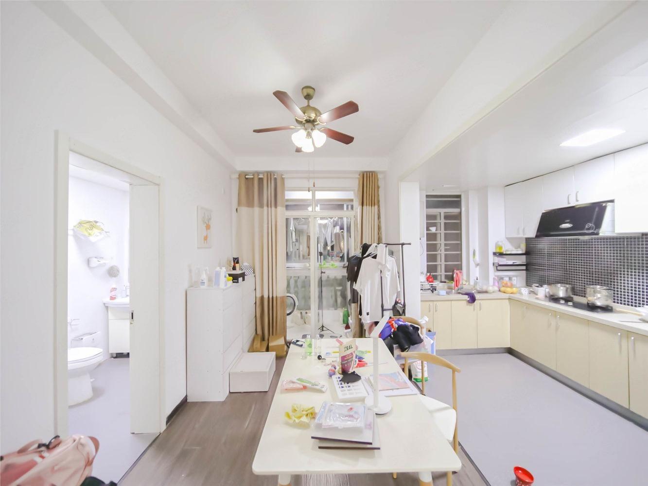 上海望族苑二手房房源图片